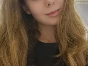 Myfreecams Adult Webcams of Stepfania