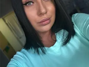 Myfreecams Sex Chat of ElBigTITS