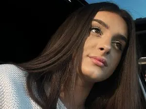 Myfreecams Live Sex Cam of ElinaRossi