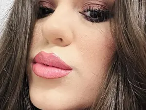 Myfreecams Adult Webcam of LaylaLayla1