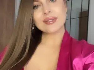 Myfreecams Live Porn of LucyWillow