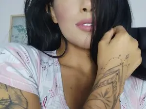 Myfreecams Best live sex cam show of Camii_osoriio
