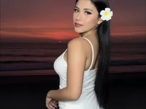 Myfreecams Best Webcam of Mia_isabell20