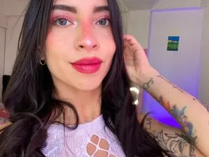 Myfreecams Watch Live Sex Cams of Quinn_hart