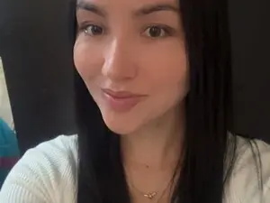Myfreecams Adult Webcam of Mariana_26