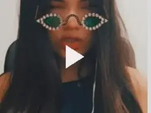 Myfreecams Sex Cam of claurensexy
