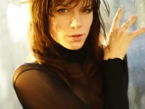 Myfreecams Adult Webcams of Noma_Hill