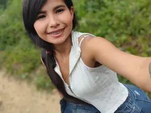 Myfreecams Free Porn Cam of Sofi_Ar