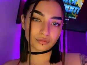 Myfreecams Private Sex Chat of Victoria_vox