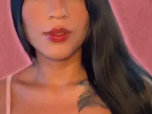 Myfreecams Live Sex of Nanywhisper