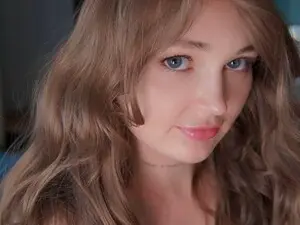 Myfreecams Best live sex cam show of Suck_Doll