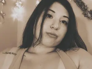 Myfreecams Nude Webcam of imsohornya