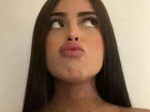 Myfreecams Best live sex cam show of Petitesweet_