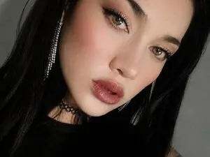 Myfreecams Watch Live Sex Cams of CarolBee