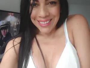 Myfreecams Adult Webcams of Sara_velez_40