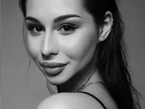 Myfreecams Adult Video Chat of MoonevaEl