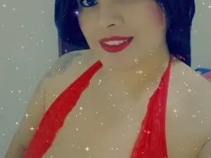Myfreecams Live Porn of Natahotty