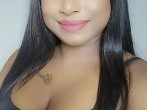 Myfreecams Adult Webcam of XIndianfetish