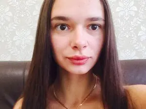 Myfreecams Free Porn Cam of Marmalatto