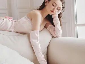 Myfreecams Sex Chat of Stacymeeow