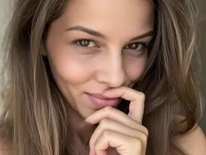 Myfreecams Private Sex Chat of Heaven_Hot