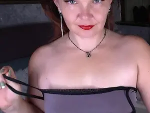 Myfreecams Nude Webcam of Lindaaa_