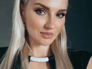 Myfreecams Best live sex cam show of MsCindy