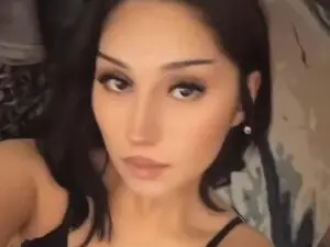 Myfreecams Private Sex Chat of lucidlilith