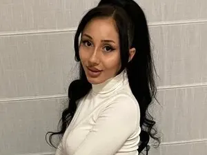 Myfreecams Live Sex of JenniferLovve