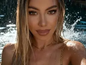 Myfreecams Adult Video Chat of Maxblonde22