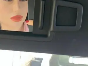 Myfreecams Sex Cam of Dea_athena