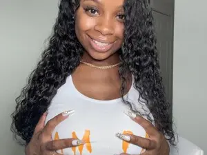 Myfreecams Sex Chat of MiamiWorld