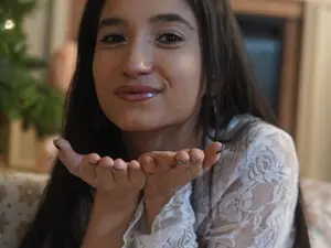 Myfreecams Sex Chat of CarolinaBlair