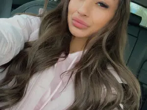 Myfreecams Free Live Porn of CashleyBanks