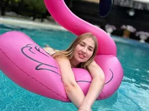 Myfreecams Live Porn of White_Puma