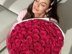 Myfreecams Best live sex cam show of LuxeAllure