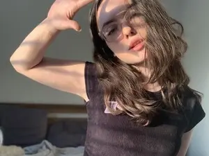 Myfreecams Sex Chat of LoonyTV