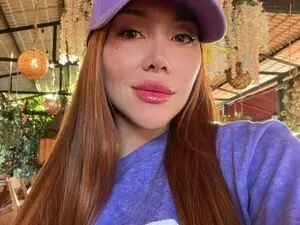 Myfreecams Sex Chat of Sarah_doll1
