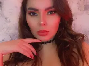 Myfreecams Nude Webcam of Sofi_Caruso
