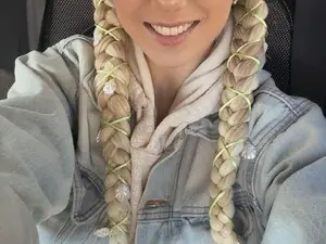 Myfreecams Sex Chat of FrosstyRose