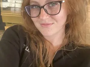 Myfreecams Free Live Porn of MissGinger