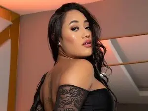 Myfreecams Free Porn Cam of Sophie_Lens
