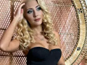 Myfreecams Free Porn Cam of PetrovaRider