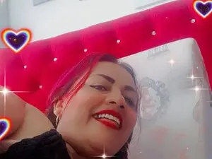 Myfreecams Private Sex Chat of Yesicasquirt