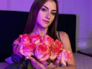 Myfreecams Sex Cam of Adalin_Moore
