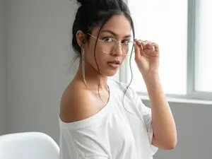 Myfreecams Best Webcam of Stefany200