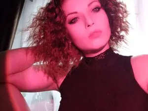 Myfreecams Adult Webcam of DemonAsmodeus