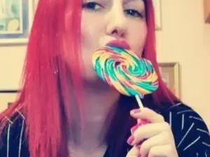 Myfreecams Adult Webcams of JaneSky