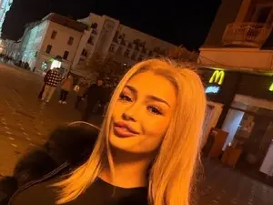 Myfreecams Free Live Porn of Lissababe1