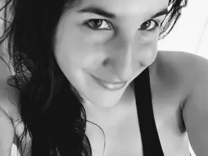 Myfreecams Nude Webcam of abustybabe